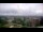 Webcam in Arlington, Virginia, 4.6 km