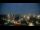 Webcam in Arlington, Virginia, 4.6 km