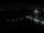 Webcam in Arlington, Virginia, 60.2 km entfernt