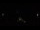 Webcam in Arlington, Virginia, 15.3 km entfernt
