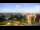 Webcam in Arlington, Virginia, 17.1 km entfernt