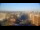 Webcam in Arlington, Virginia, 19.8 mi away