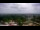 Webcam in Arlington, Virginia, 6.6 mi away