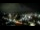 Webcam in Arlington, Virginia, 30 km