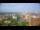 Webcam in Arlington, Virginia, 4.9 km entfernt