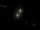 Webcam in Arlington, Virginia, 27 mi away