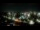 Webcam in Arlington, Virginia, 7.3 mi away