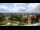 Webcam in Arlington, Virginia, 6.6 mi away