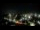 Webcam in Arlington, Virginia, 30 km