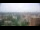Webcam in Arlington, Virginia, 4.9 km