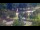 Webcam in Arlington, Virginia, 6.6 mi away