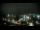 Webcam in Arlington, Virginia, 60.5 km