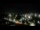 Webcam in Arlington, Virginie, 2.9 km