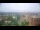 Webcam in Arlington, Virginia, 5.9 mi away