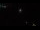 Webcam in Arlington, Virginia, 30 km entfernt