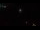 Webcam in Arlington, Virginia, 11.1 mi away