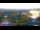 Webcam in Arlington, Virginia, 30.3 km