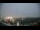Webcam in Arlington, Virginia, 11.1 mi away