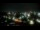 Webcam in Arlington, Virginia, 5.8 mi away