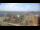 Webcam in Arlington, Virginia, 15.3 km entfernt