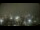 Webcam in Arlington, Virginia, 4.6 mi away
