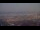 Webcam in Arlington, Virginia, 26.3 mi away
