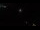 Webcam in Arlington, Virginia, 12.6 mi away