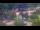 Webcam in Arlington, Virginia, 2.9 km entfernt