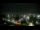 Webcam in Arlington, Virginia, 19.6 mi away
