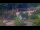 Webcam in Arlington, Virginia, 19.6 mi away