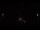 Webcam in Arlington, Virginia, 19.6 mi away