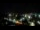 Webcam in Arlington, Virginia, 7.1 mi away