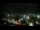 Webcam in Arlington, Virginia, 6.8 mi away
