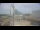 Webcam in Arlington, Virginia, 11.8 mi away