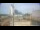 Webcam in Arlington, Virginia, 17.5 km