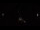Webcam in Arlington, Virginia, 7.3 mi away