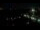 Webcam in Arlington, Virginia, 13.4 km