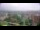 Webcam in Arlington, Virginie, 11.9 km