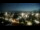 Webcam in Arlington, Virginia, 0.2 mi away