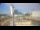 Webcam in Arlington, Virginie, 17.5 km