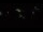 Webcam in Arlington, Virginia, 15.3 km entfernt