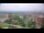 Webcam in Arlington, Virginia, 11.9 km
