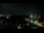Webcam in Arlington, Virginia, 4.6 mi away