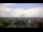Webcam in Arlington, Virginia, 4.6 mi away