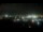 Webcam in Arlington, Virginia, 6.6 mi away