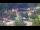 Webcam in Arlington, Virginia, 5.9 mi away
