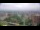 Webcam in Arlington, Virginia, 2 mi away