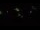 Webcam in Arlington, Virginia, 11.8 mi away