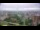 Webcam in Arlington, Virginia, 11.9 km