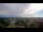 Webcam in Arlington, Virginia, 11.9 km